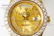  Best Copy Rolex Day Date 41 All Gold Diamond Watches(3)_th.jpg